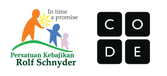 teach-code.com
