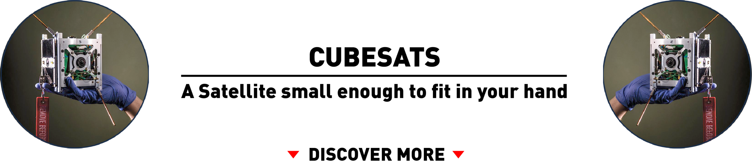 SARAWAK CUBESAT 2
