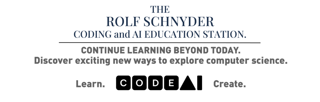 LEARN-CODE-CREATE V4